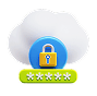 Easy-to-use interface